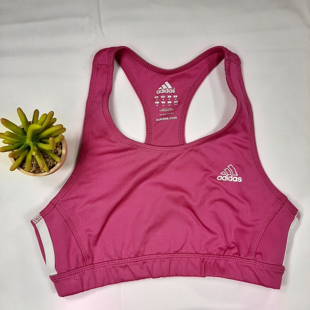 adidas active 360 sport bra